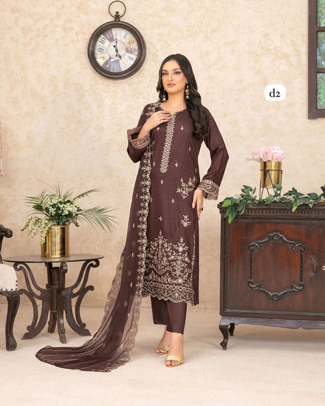 NURGUZ OPEN & MODEL PIC BY TAWAKKAL-03