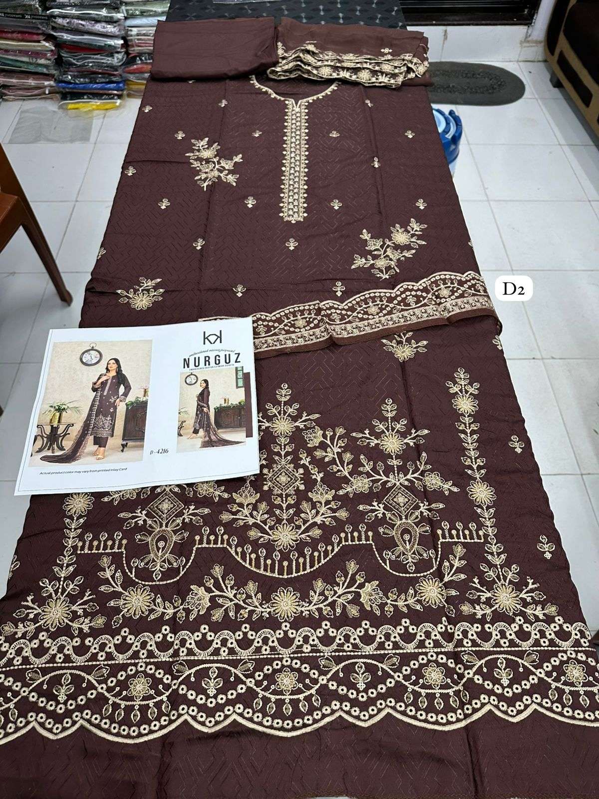 NURGUZ OPEN & MODEL PIC BY TAWAKKAL-04