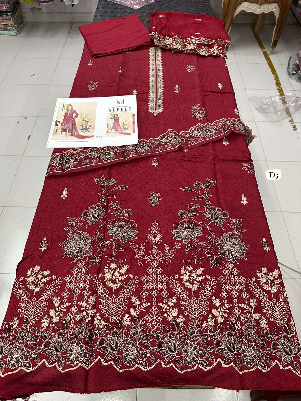 NURGUZ OPEN & MODEL PIC BY TAWAKKAL-10