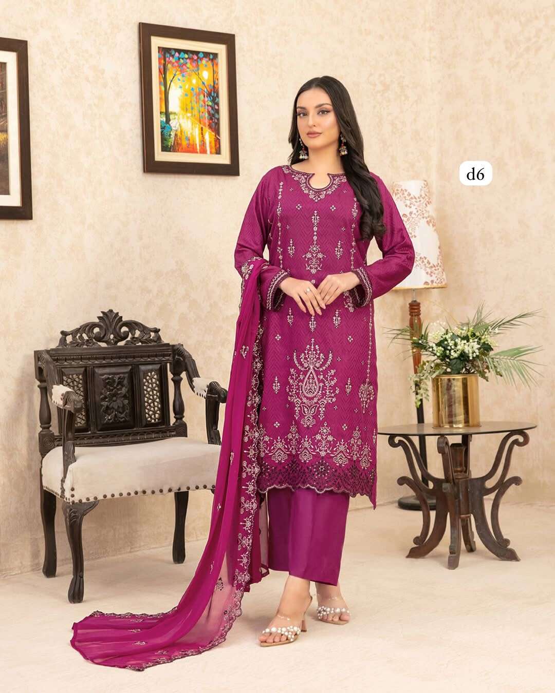 NURGUZ OPEN & MODEL PIC BY TAWAKKAL-11