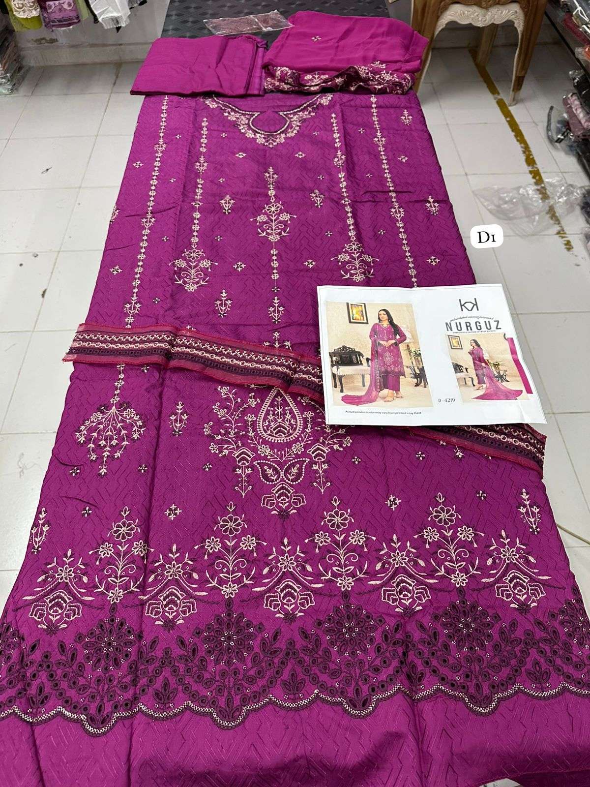 NURGUZ OPEN & MODEL PIC BY TAWAKKAL-12