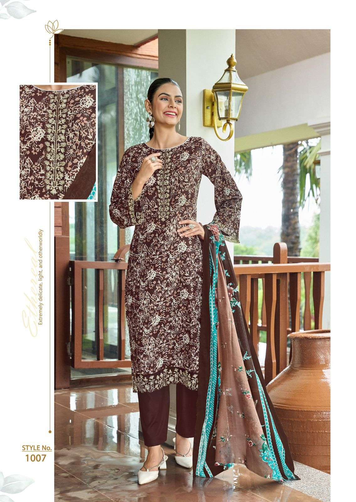 PAHELI‎ VOL-1‎‎‎‎‎ By Vandana-02