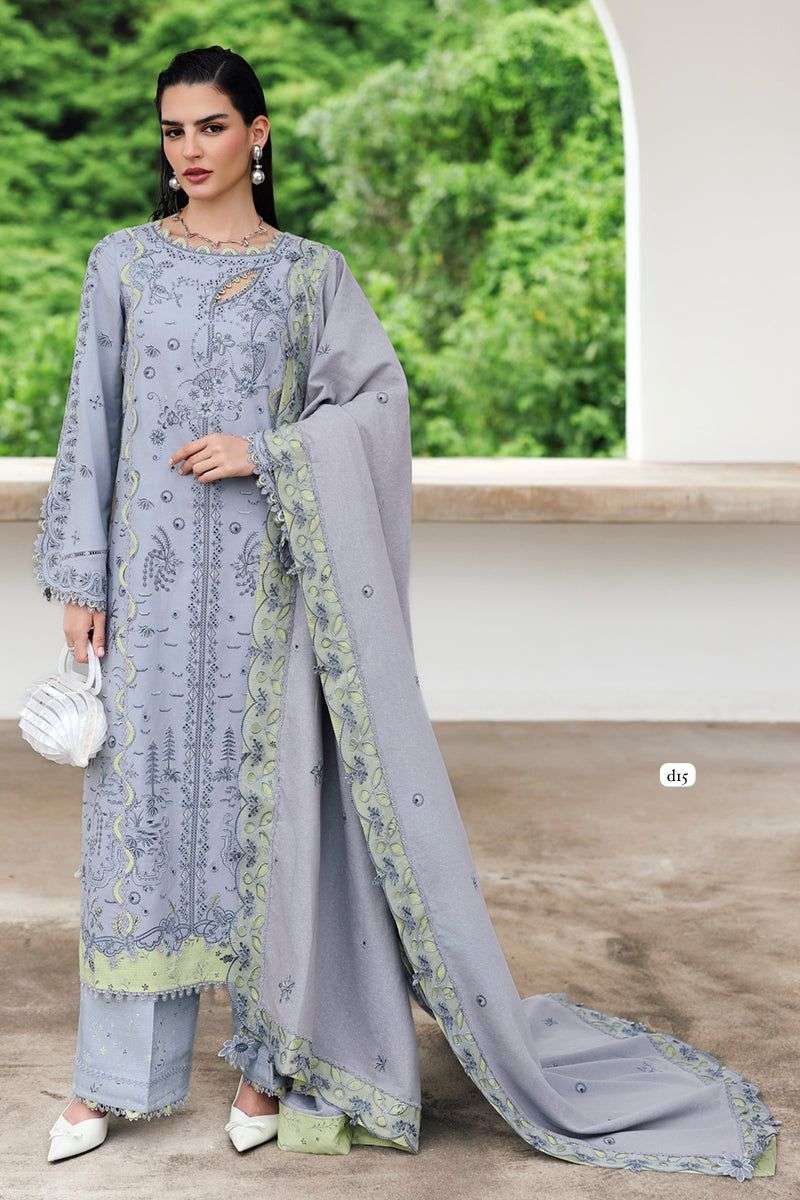 QLINE LINEN COLLECTION 25 BY QALAMKAR-03