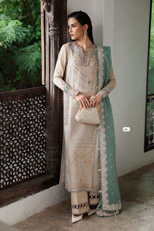 QLINE LINEN COLLECTION 25 BY QALAMKAR-05