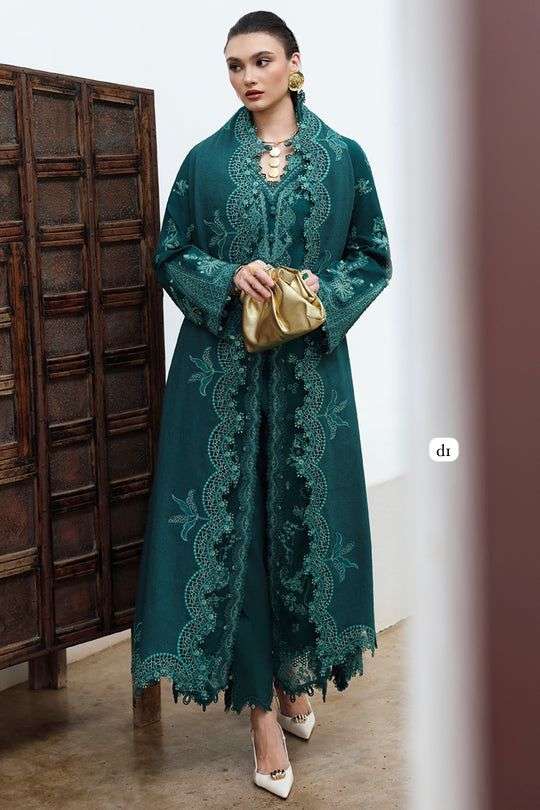 QLINE LINEN COLLECTION 25 BY QALAMKAR-15