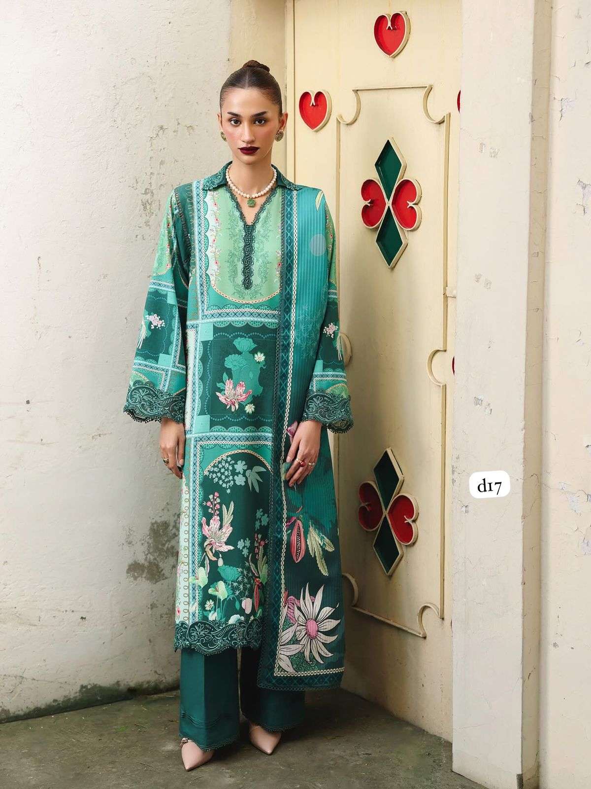 QPrints Linen Collection 2025 by Qalamkar-02