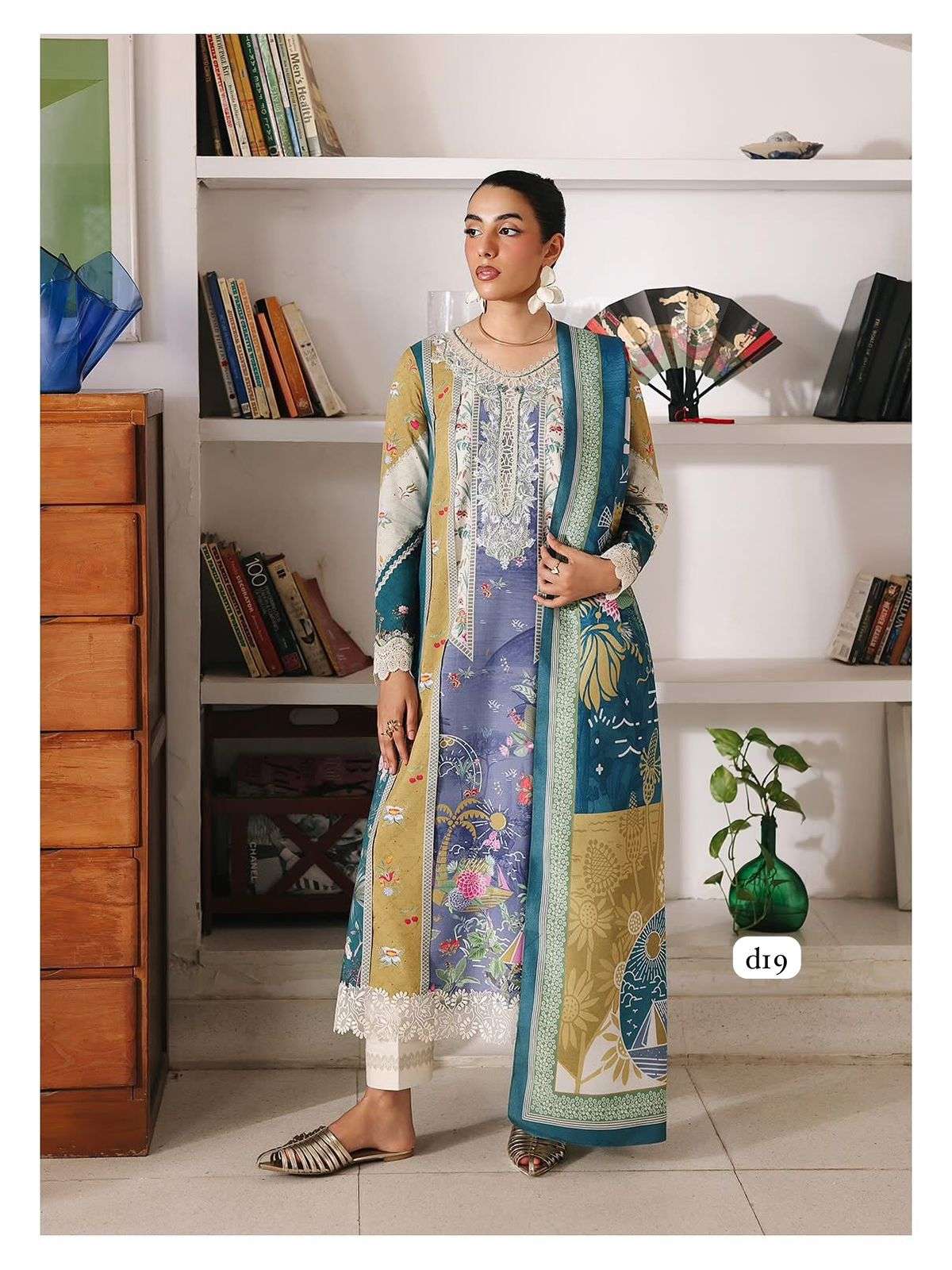QPrints Linen Collection 2025 by Qalamkar-03