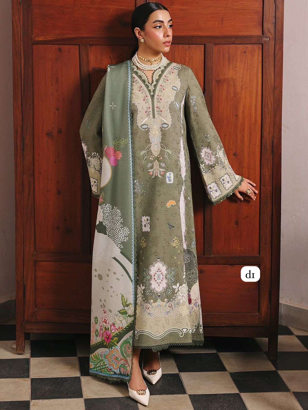 QPrints Linen Collection 2025 by Qalamkar-14