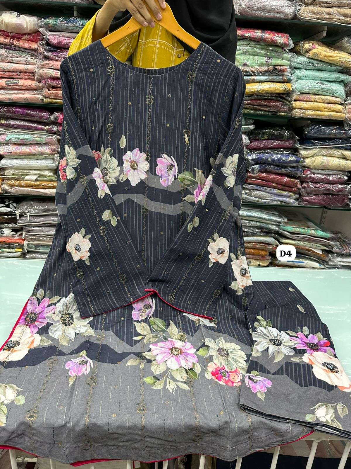 RTW Tawakkal Printed Cord Sets by Tawakkal-02