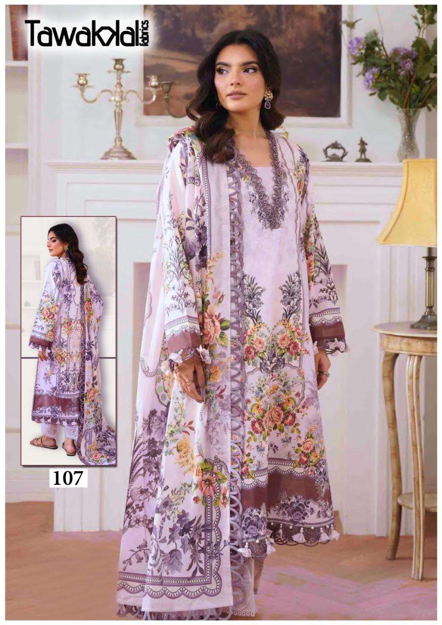 SABA LUXURY HEAVY COTTON BY TAWAKKAL-03