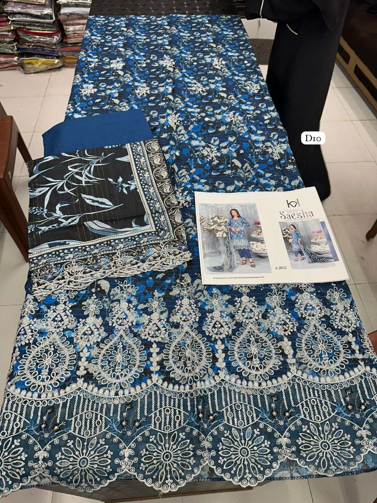 SAESHA OPEN AND MODEL PIC BY TAWAKKAL-12