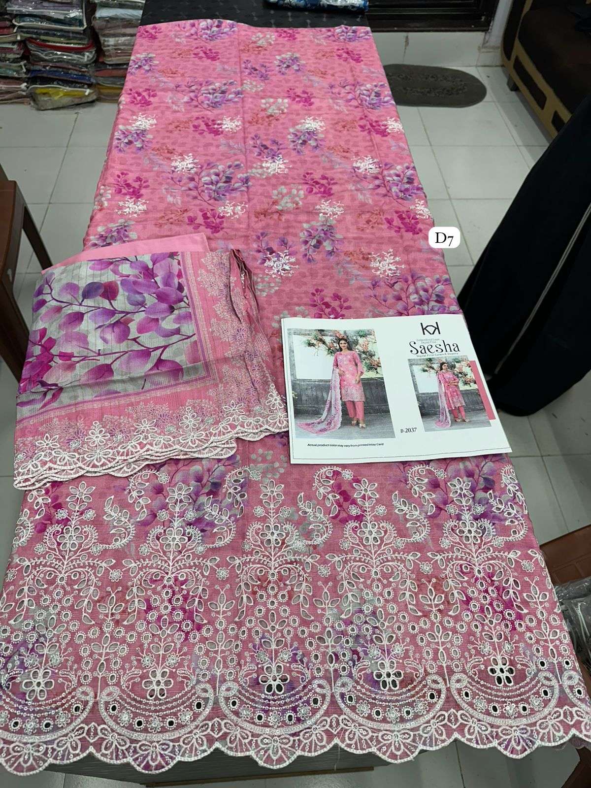 SAESHA OPEN AND MODEL PIC BY TAWAKKAL-13