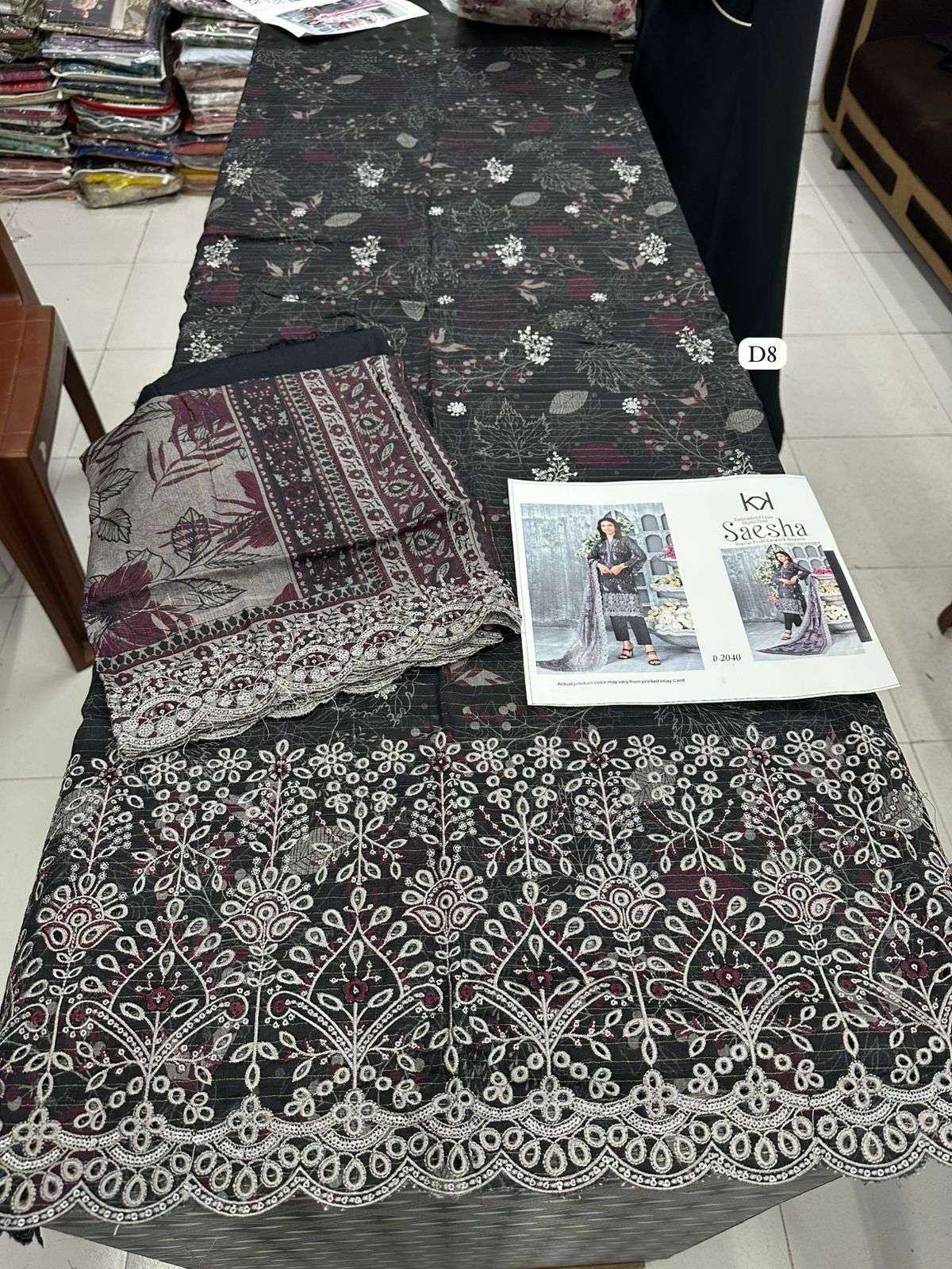 SAESHA OPEN AND MODEL PIC BY TAWAKKAL-15