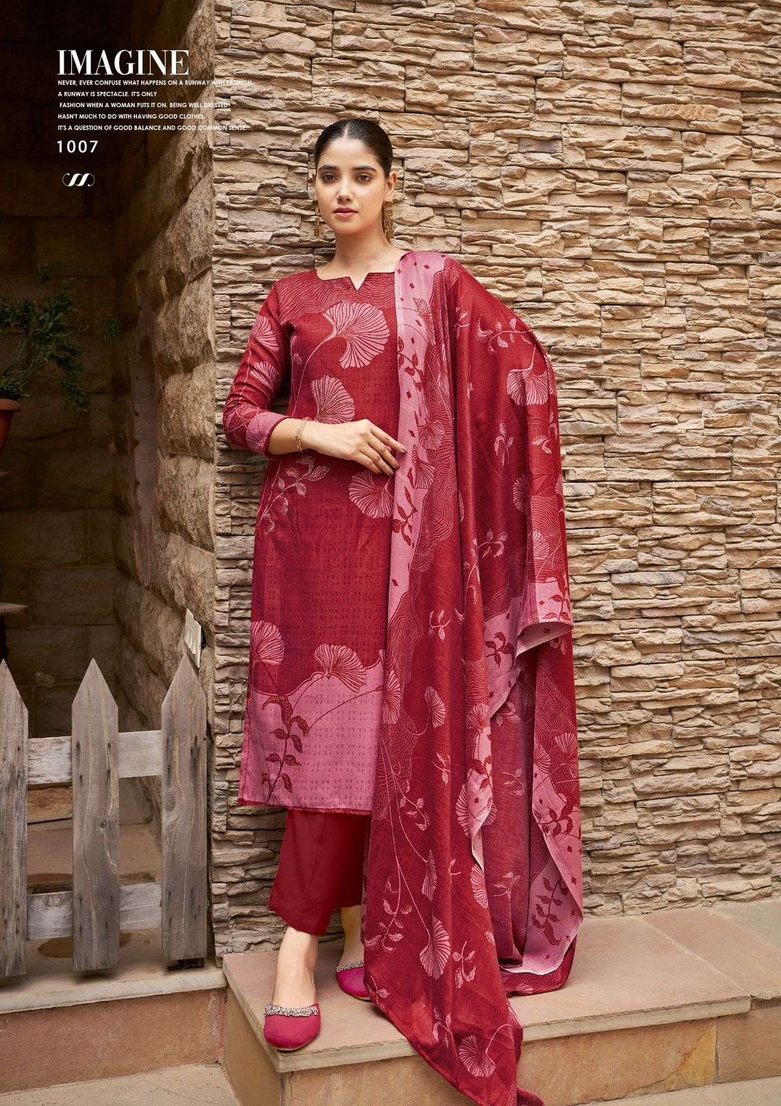 SAFINA WINTER COLLECTION by Roli Moli-03