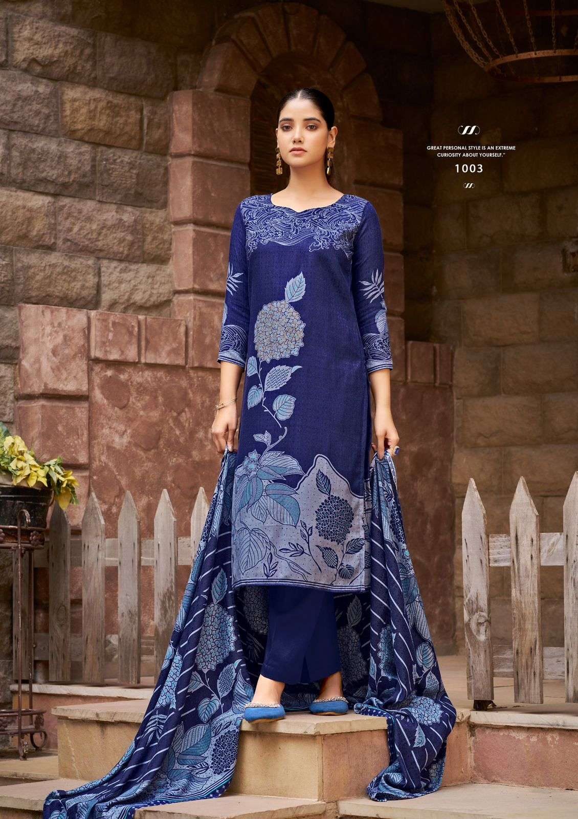 SAFINA WINTER COLLECTION by Roli Moli-05