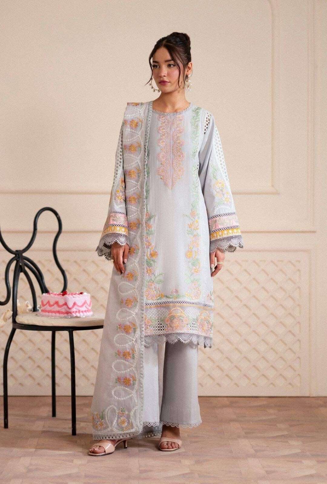 SIGNATURE LAWN 2025 BY AJR-01