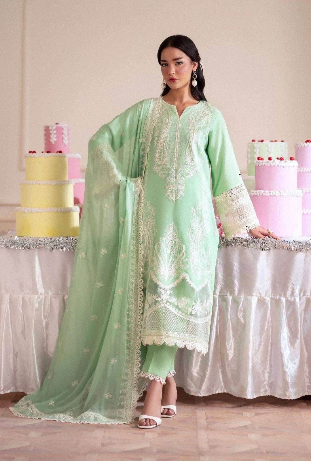 SIGNATURE LAWN 2025 BY AJR-03