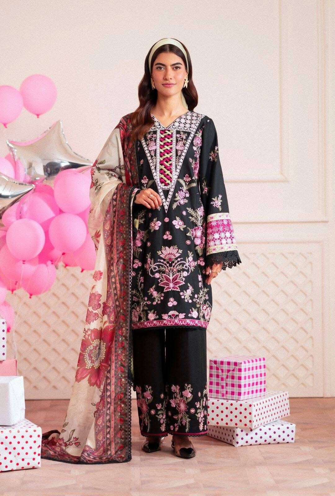 SIGNATURE LAWN 2025 BY AJR-04