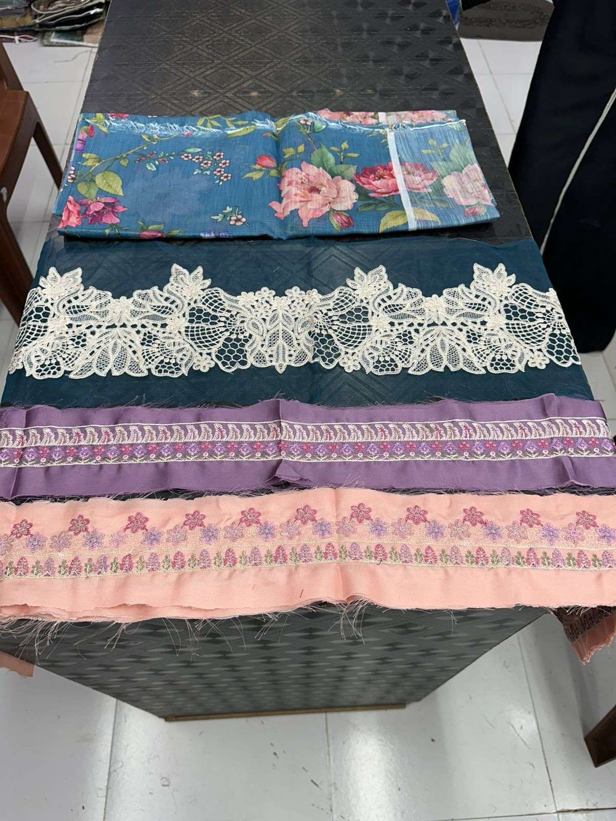 SIGNATURE LAWN 2025 BY AJR-11