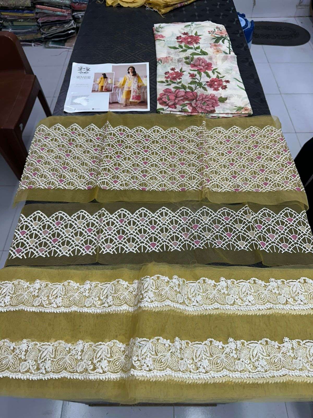 SIGNATURE LAWN 2025 BY AJR-20