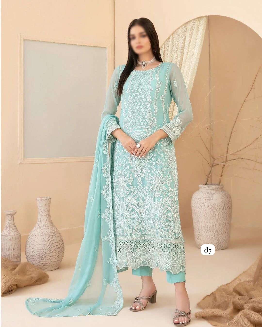 SIGNY BY TAWAKKAL-01