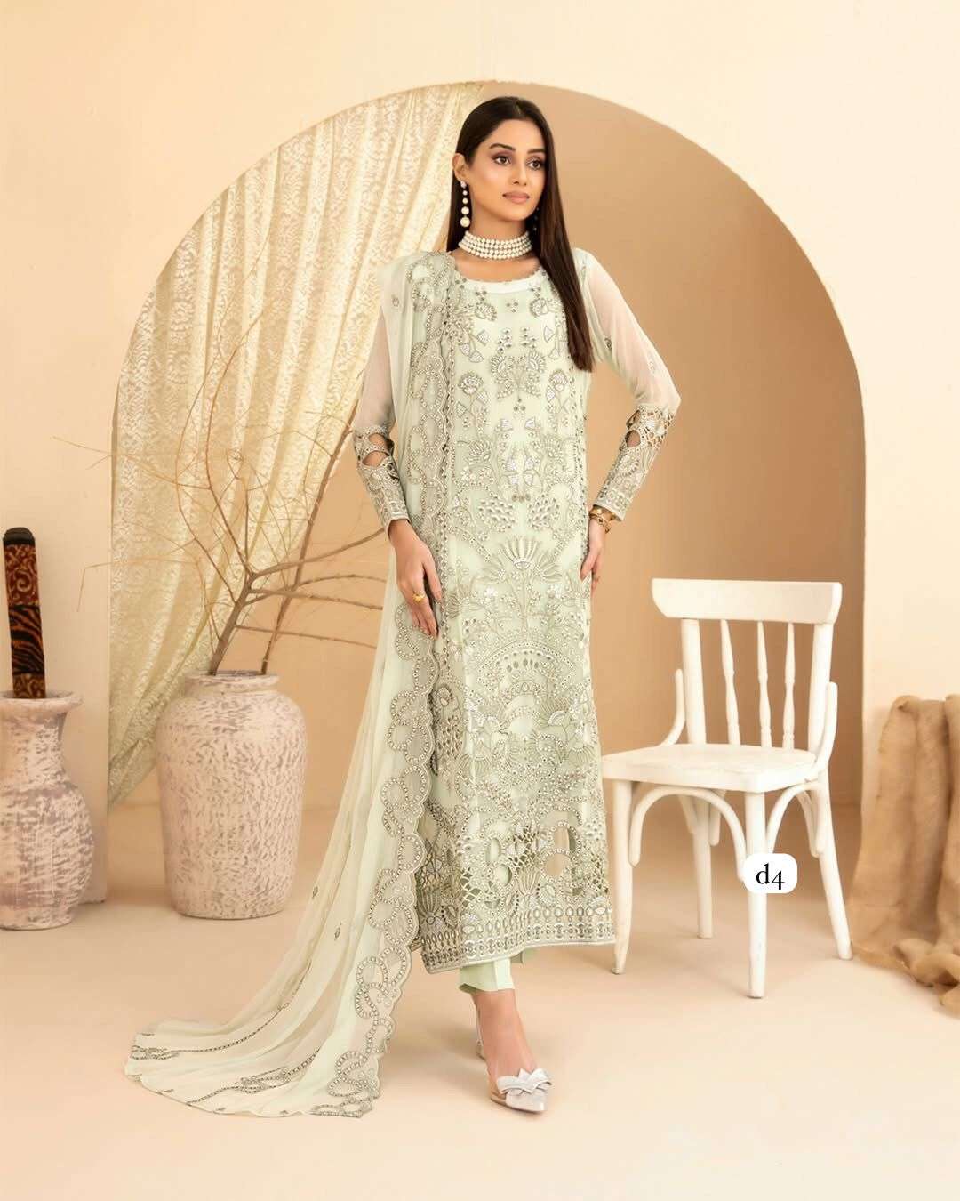 SIGNY BY TAWAKKAL-02