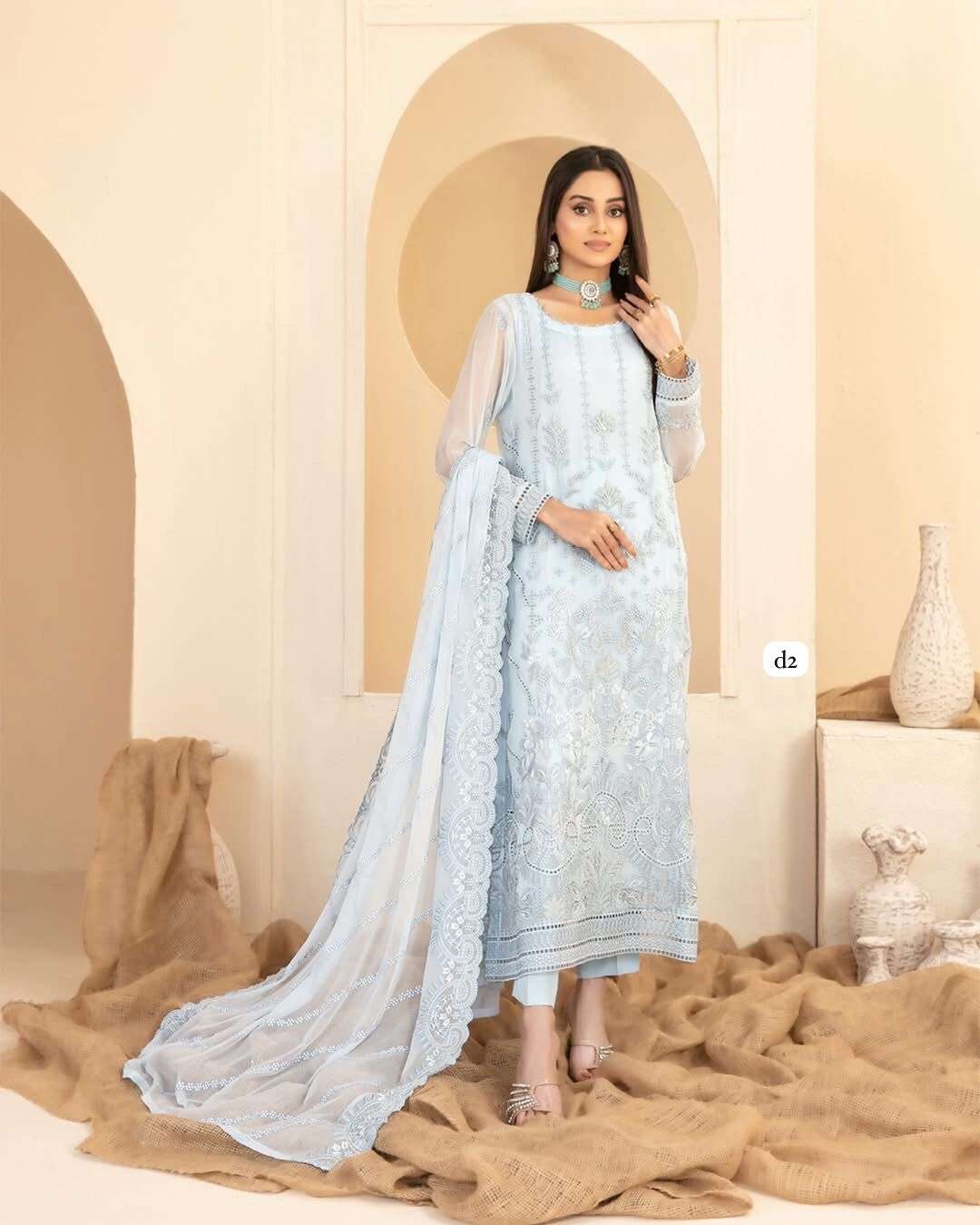 SIGNY BY TAWAKKAL-03