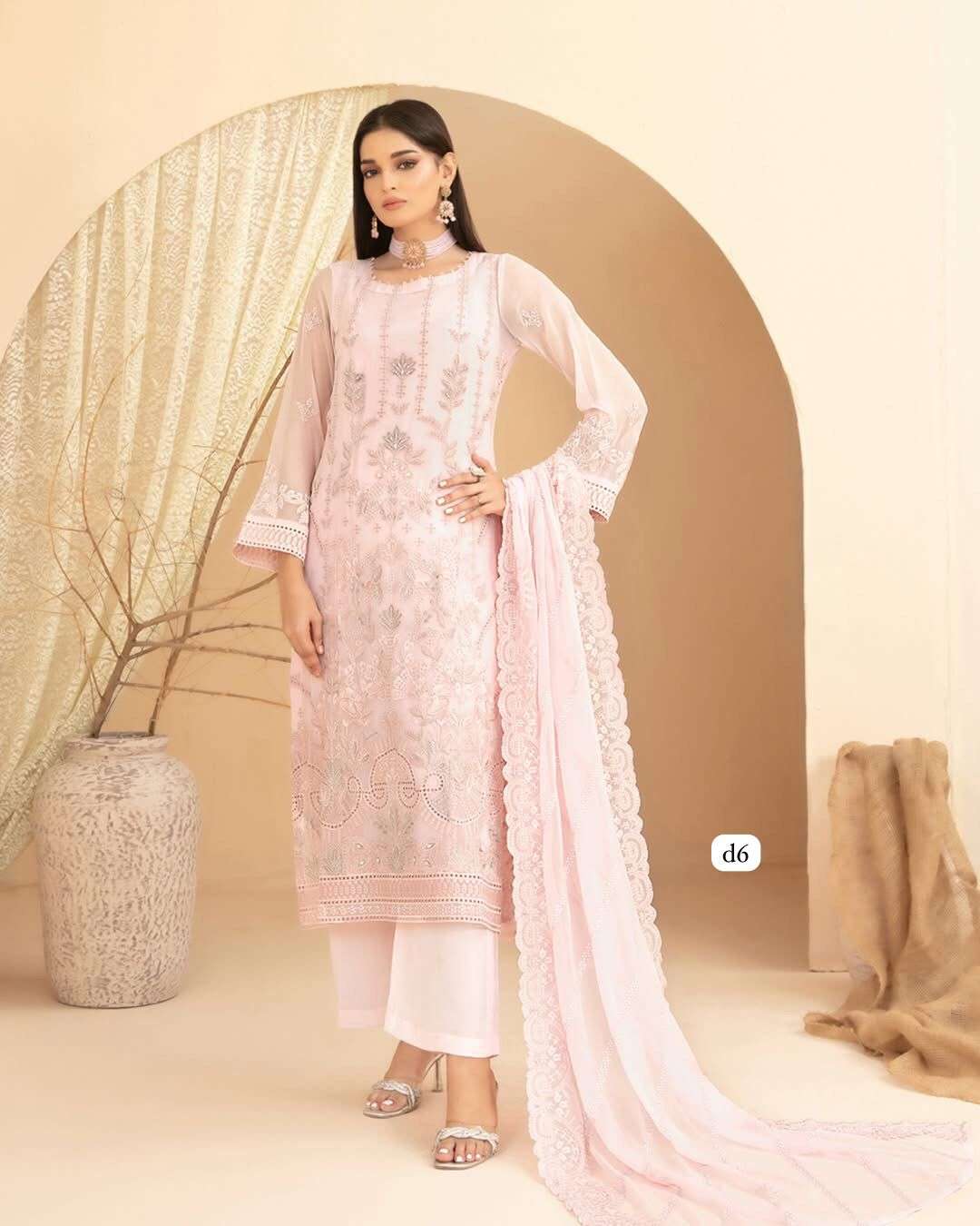 SIGNY BY TAWAKKAL-05