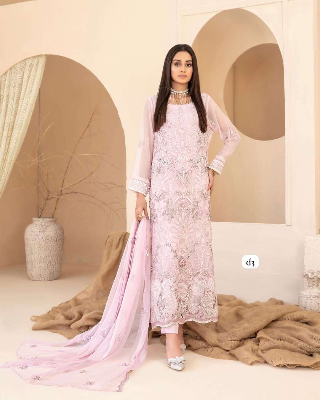 SIGNY BY TAWAKKAL-06