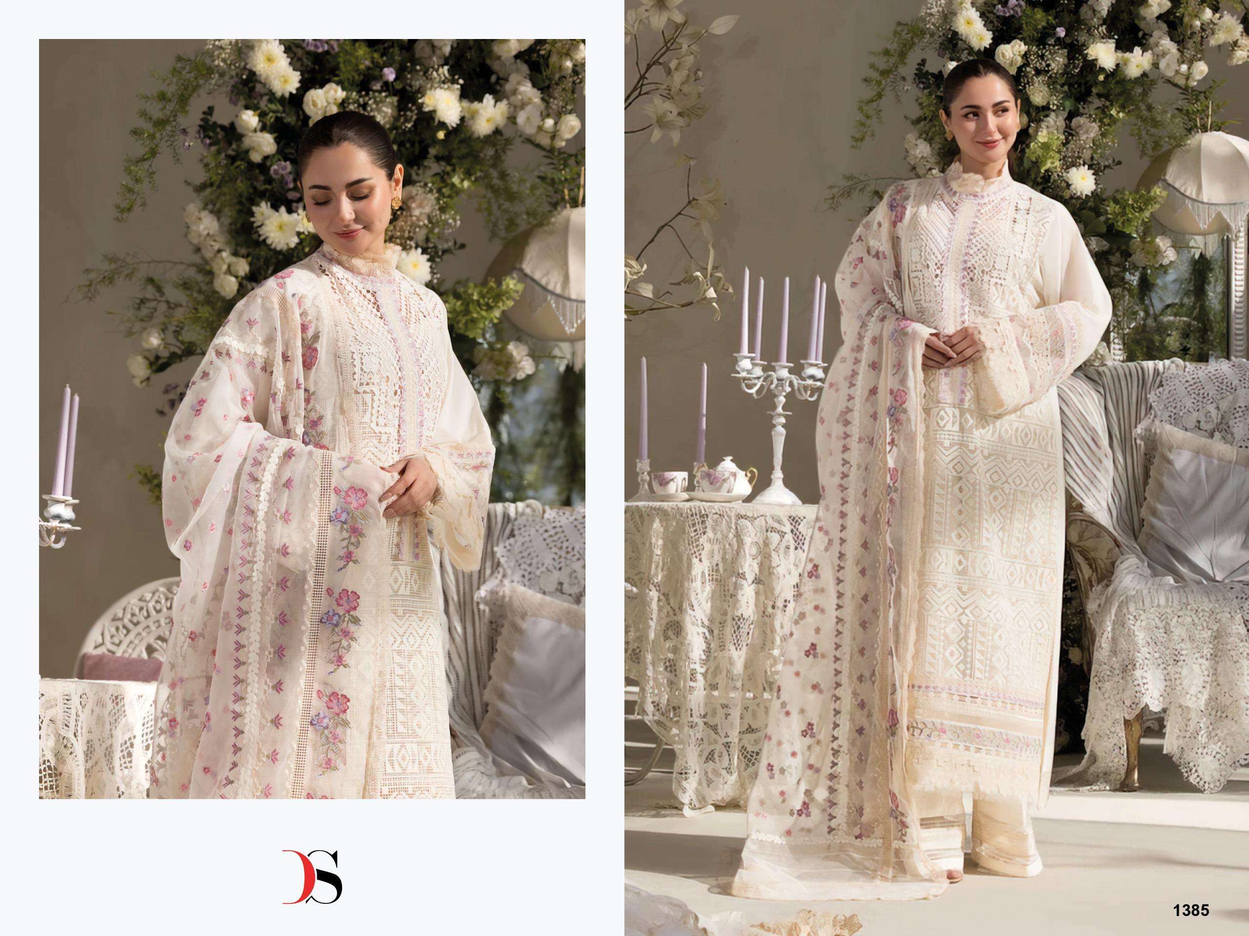 Sobia Nazir Lawn 25-2 by DEEPSY SUITS-02