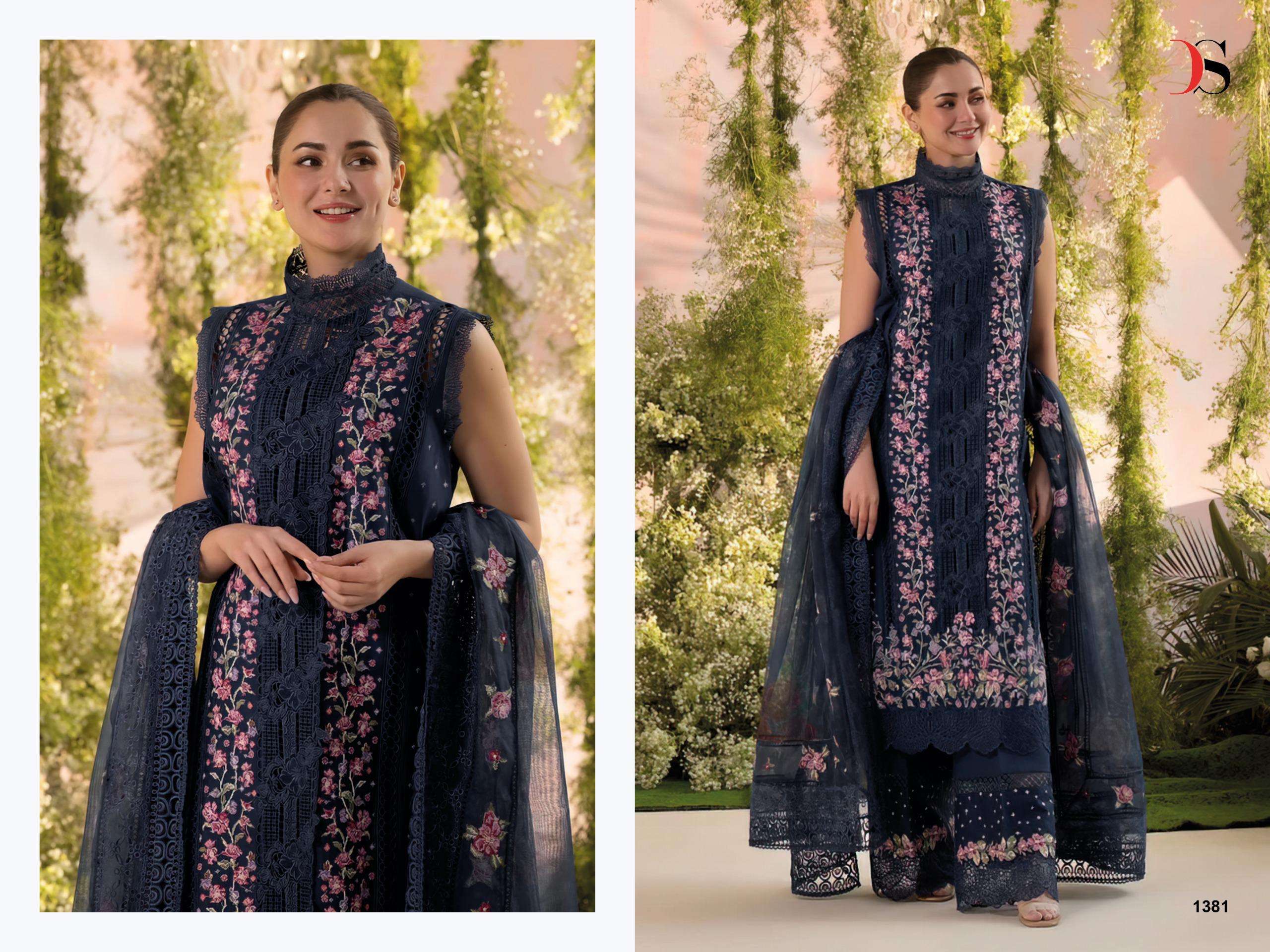 Sobia Nazir Lawn 25-2 by DEEPSY SUITS-03