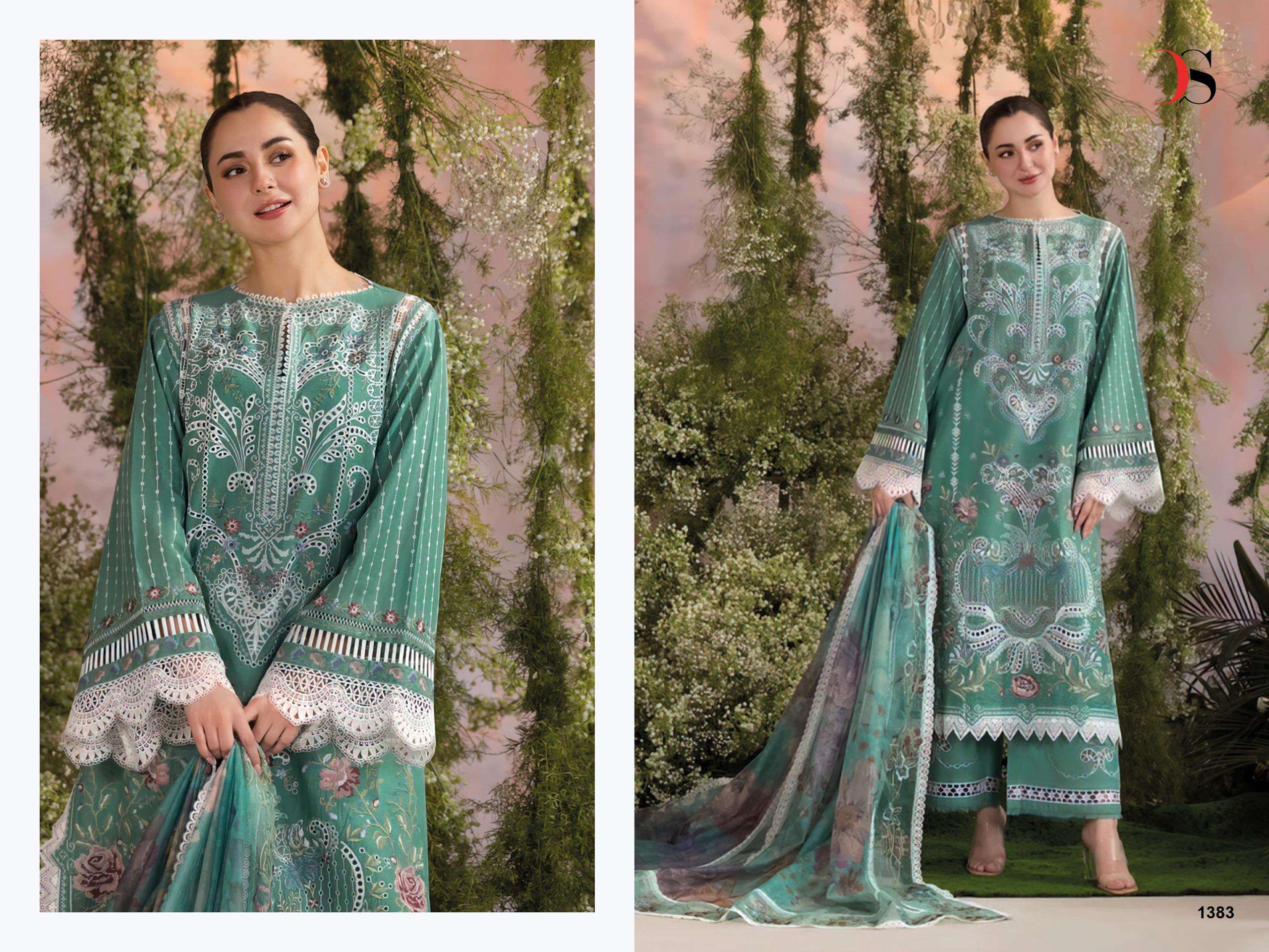 Sobia Nazir Lawn 25-2 by DEEPSY SUITS-05