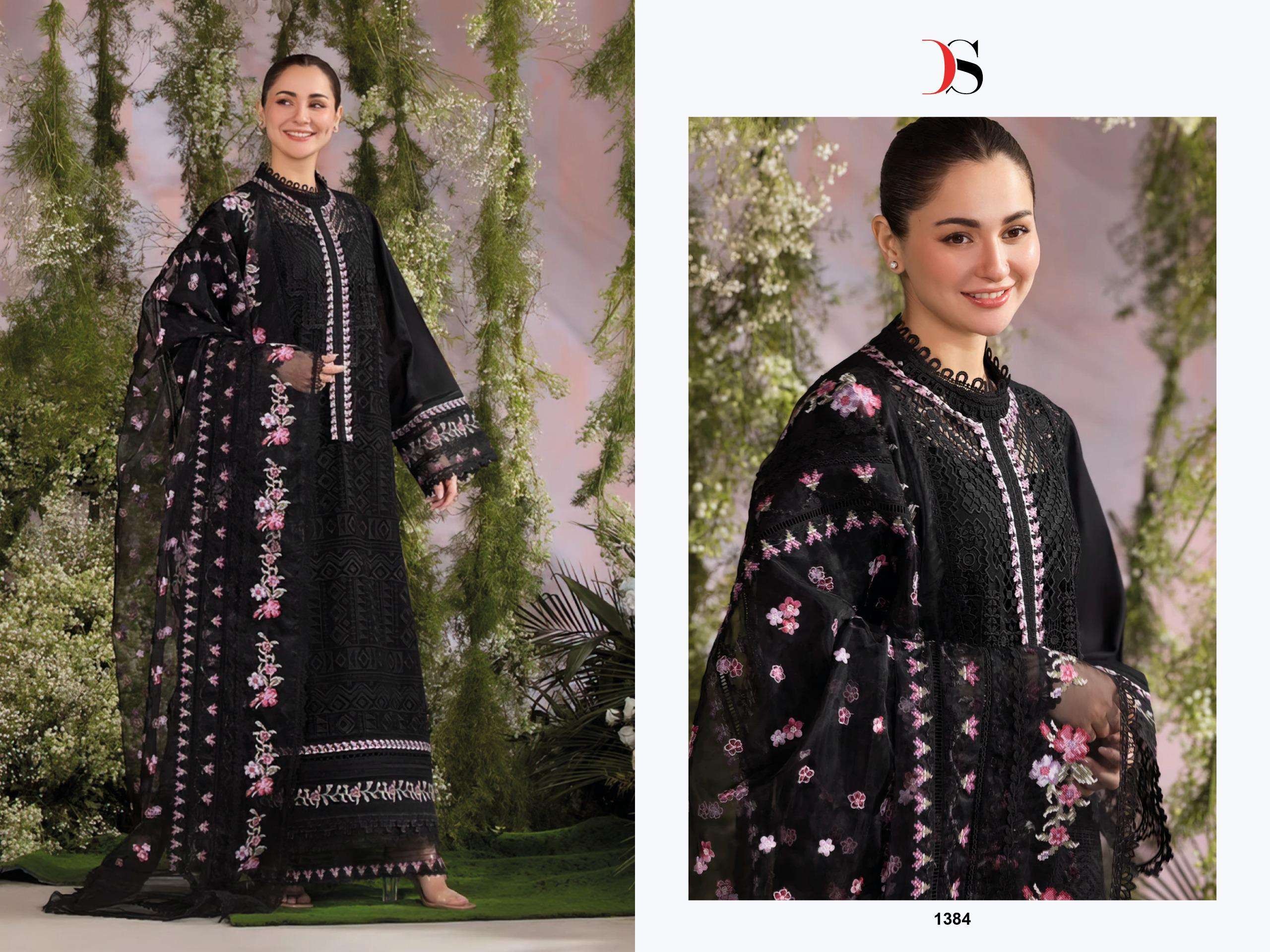 Sobia Nazir Lawn 25-2 by DEEPSY SUITS-06