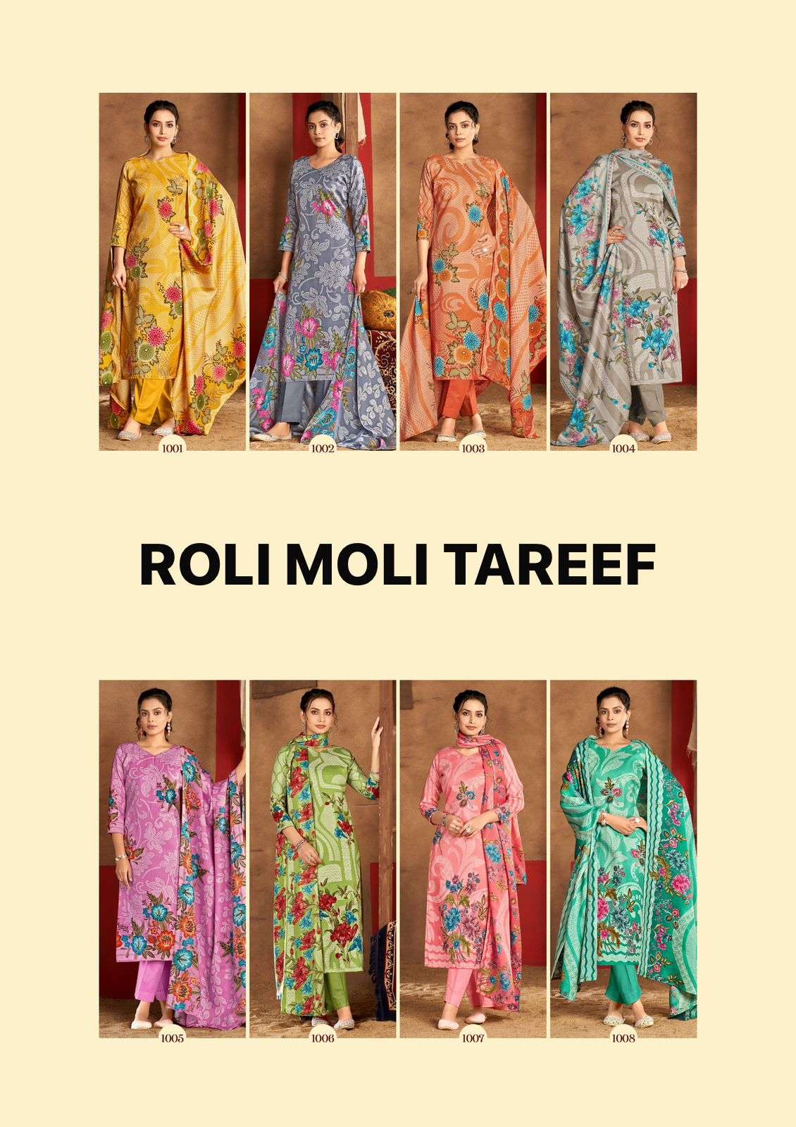 TAREEF WINTER COLLECTION BY ROLI MOLI-01-08