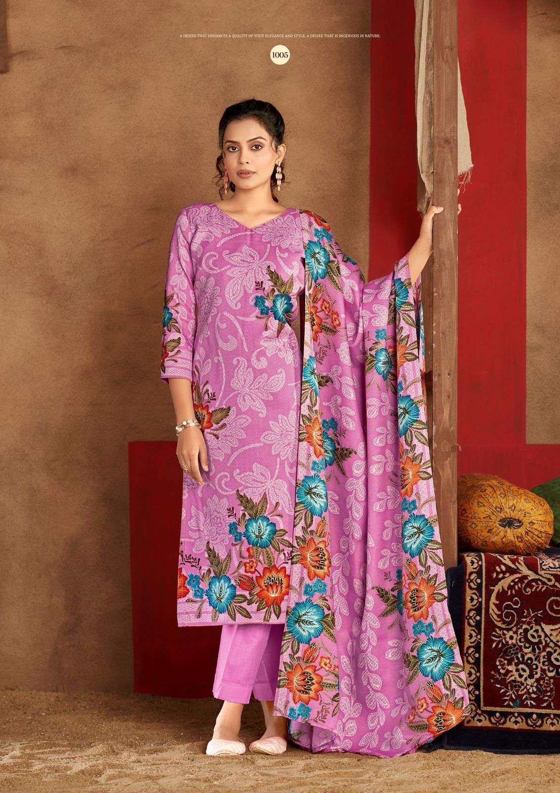 TAREEF WINTER COLLECTION BY ROLI MOLI-05