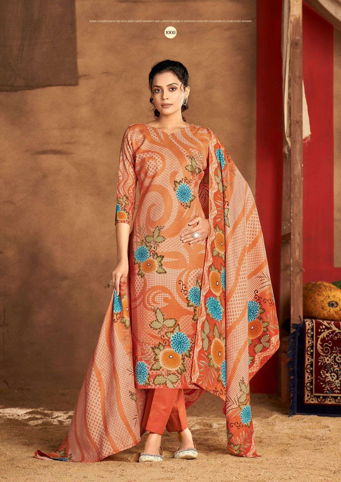 TAREEF WINTER COLLECTION BY ROLI MOLI-07