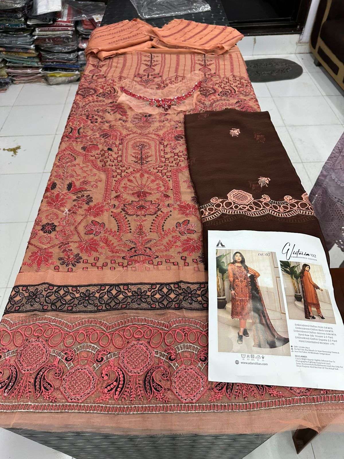 Wisteria - Chapter 2 by ADANS LIBAS-01