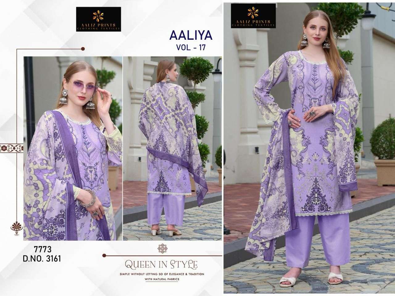 Aaliya embroidery collection vol 17 by Aaliz Prints-03