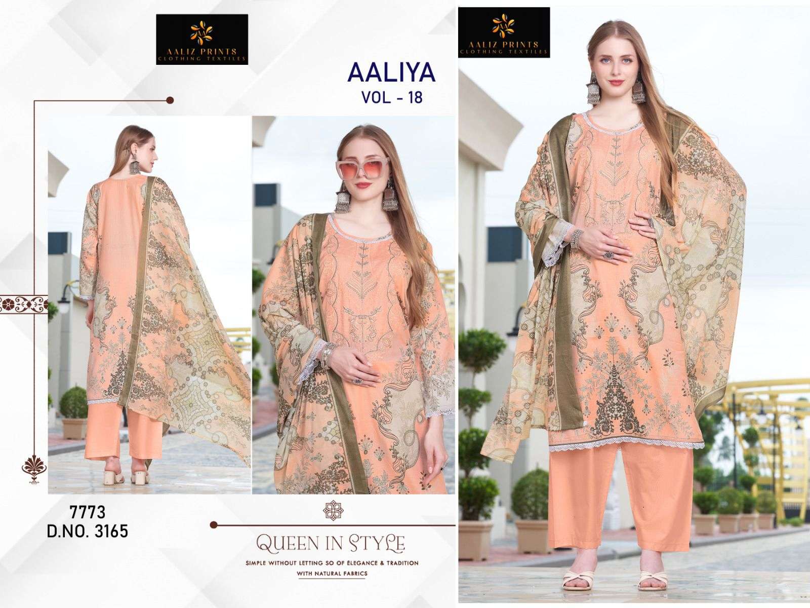 Aaliya embroidery collection vol 18 by Aaliza Prints-02