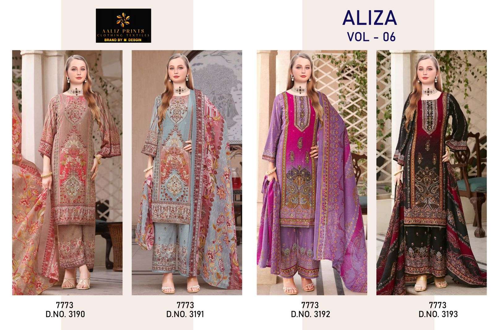 Aliza vol 6 by Aaliz Prints-01-04