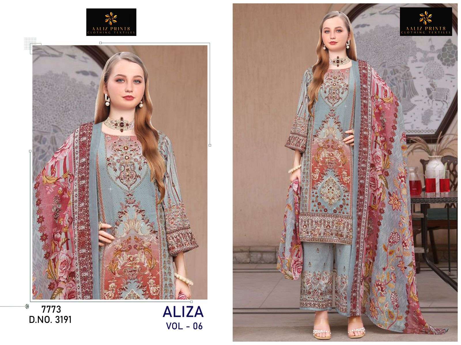 Aliza vol 6 by Aaliz Prints-01