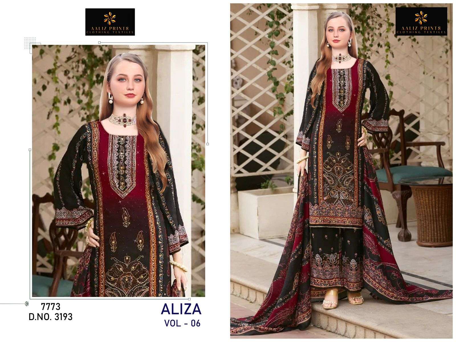 Aliza vol 6 by Aaliz Prints-04