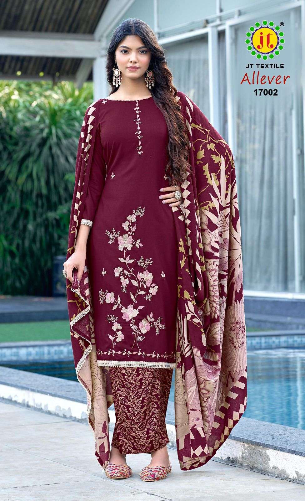 Allever 17 by JAMATMAL TILOKCHAND-01