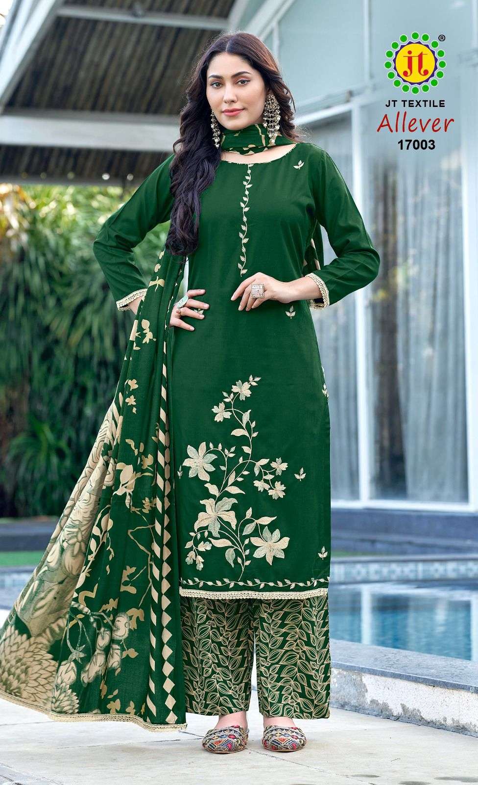 Allever 17 by JAMATMAL TILOKCHAND-02