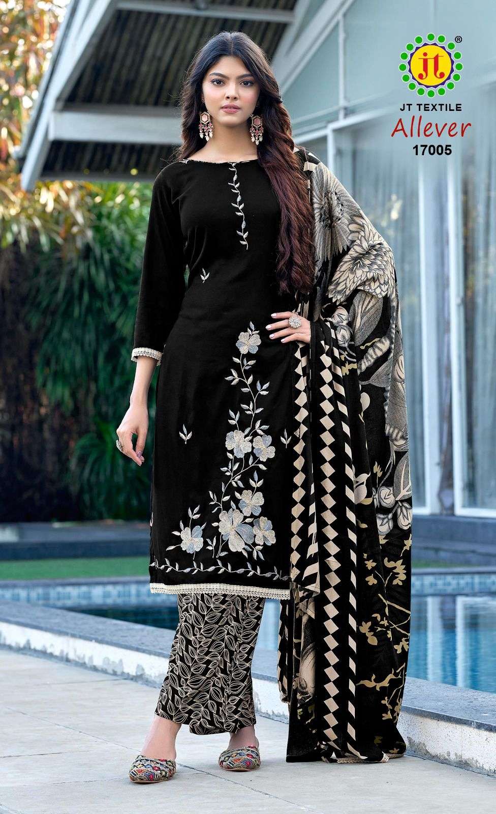 Allever 17 by JAMATMAL TILOKCHAND-05