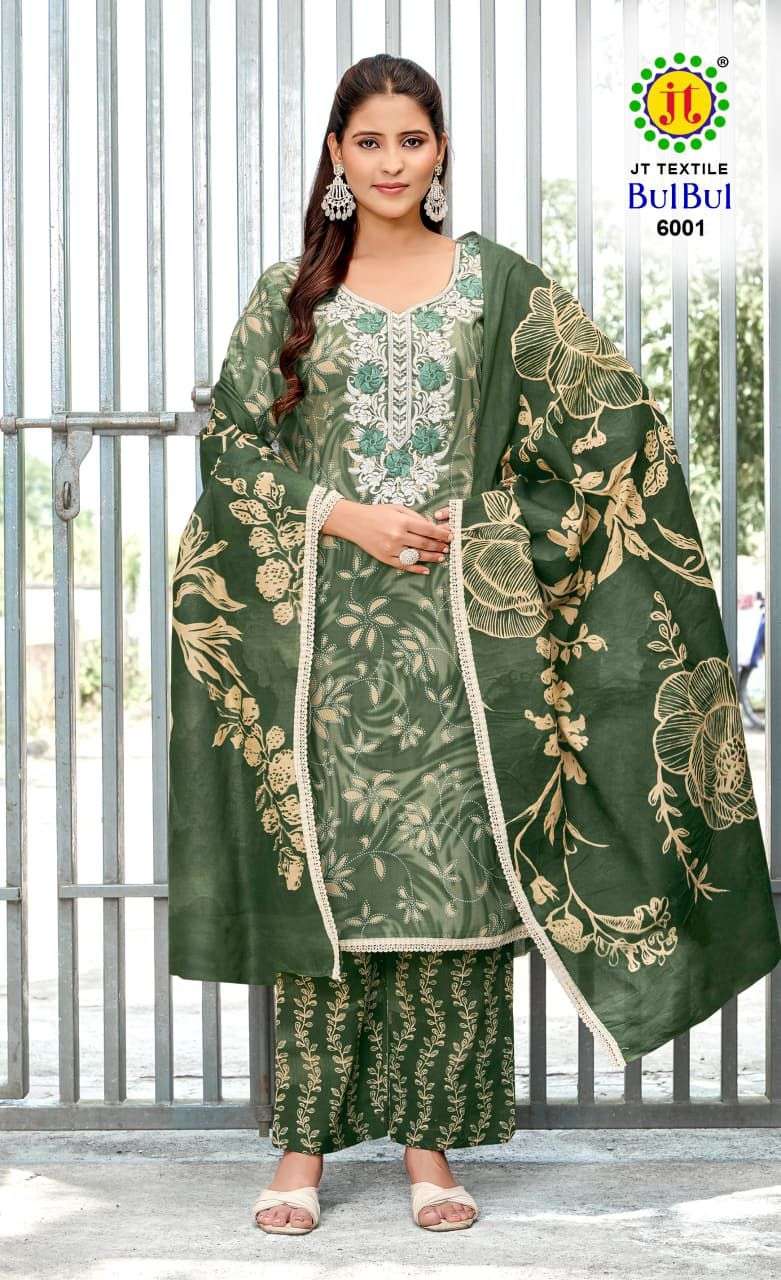 BULBUL 6 BY JAMATMAL TILOKCHAND-03