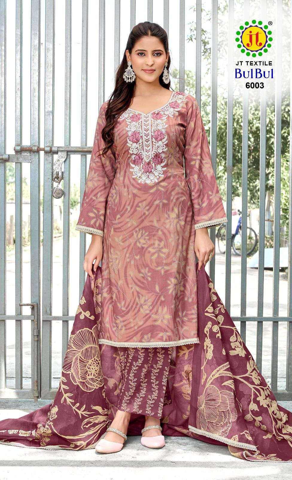 BULBUL 6 BY JAMATMAL TILOKCHAND-05