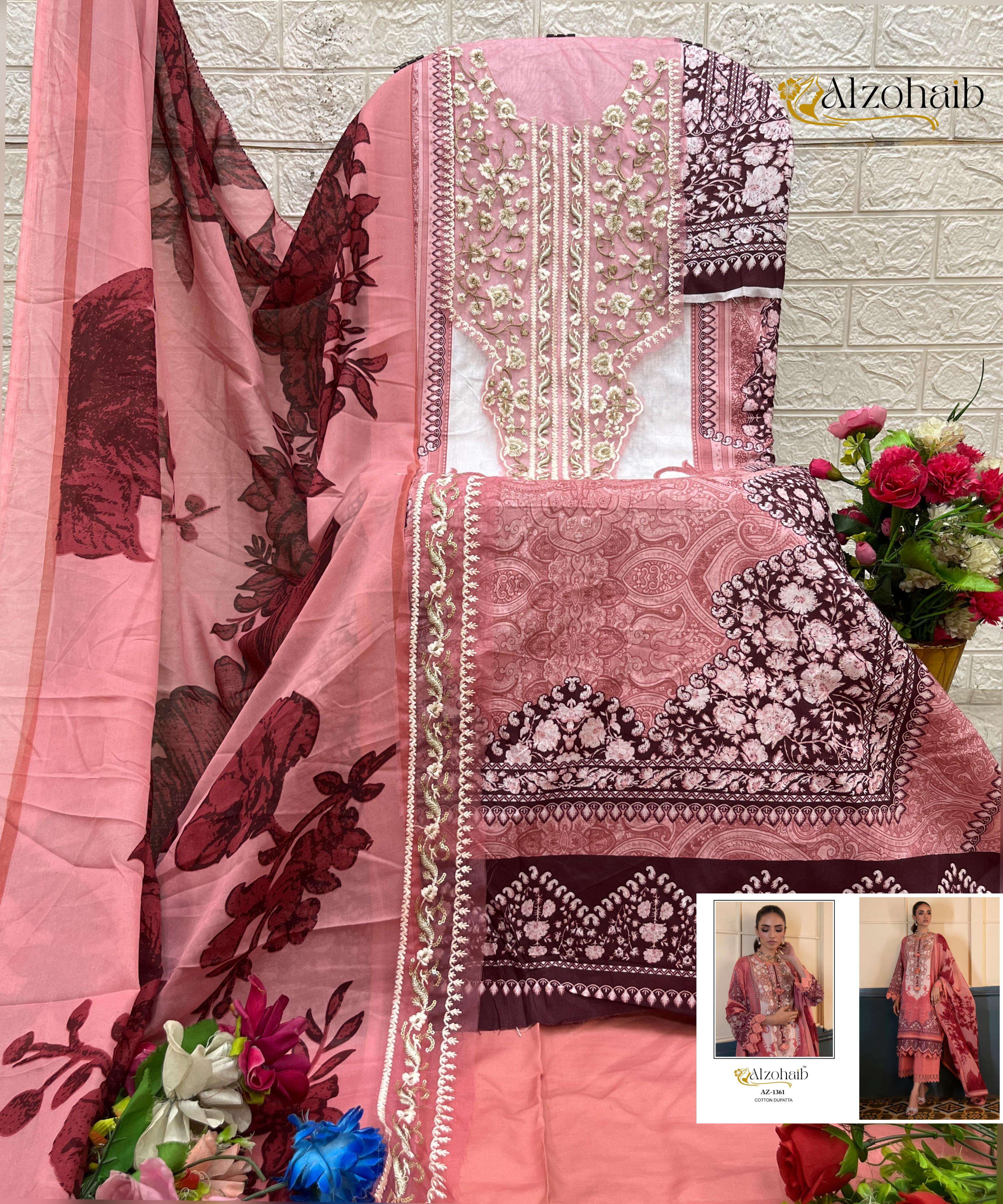 D.No AZ-1361-1362 by ALZOHAIB-02