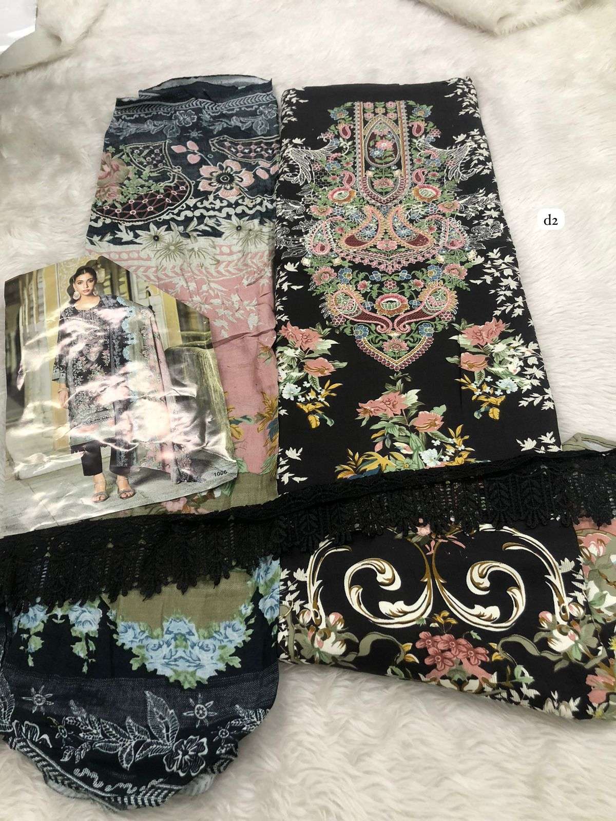 Falah Premium cotton Collection code 30589 BY Falah Designer-04