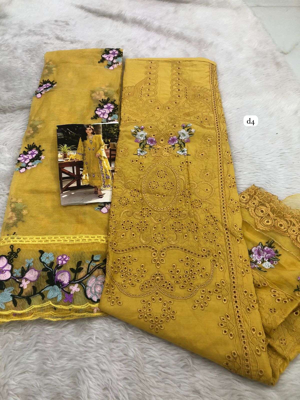 Falah Premium cotton Collection code -30592 BY Falah Designer-02